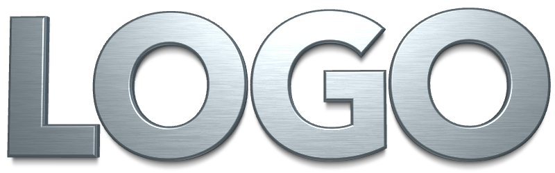 J Barker Joinery Logo